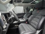 JETOUR T2 i-DM-8