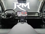 JETOUR T2 i-DM-7