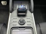 JETOUR T2 i-DM-10