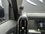 JETOUR T2 i-DM-13