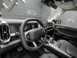 JETOUR T2 i-DM-9