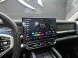 JETOUR T2 i-DM-12