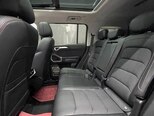 JETOUR T2 i-DM-14