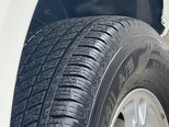 Mitsubishi L200-4