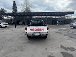 Mitsubishi L200-6