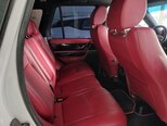 Land Rover RR Sport-10