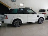 Land Rover RR Sport-19