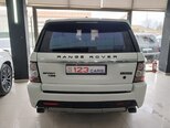 Land Rover RR Sport-15