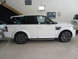 Land Rover RR Sport-17