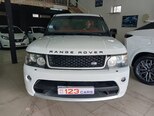 Land Rover RR Sport-18