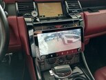 Land Rover RR Sport-13