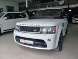 Land Rover RR Sport-5