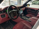 Land Rover RR Sport-11