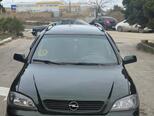 Opel Astra-2