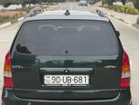 Opel Astra-5