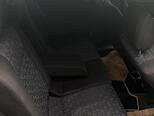 Opel Astra-13