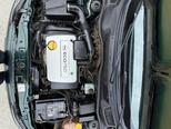Opel Astra-18