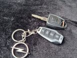 Opel Astra-20