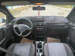 Opel Astra-16