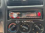 Opel Astra-8
