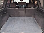 Opel Astra-19