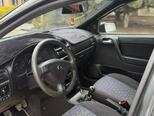 Opel Astra-6