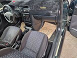 Opel Astra-17