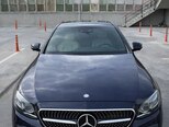 Mercedes E 300 4MATIC-2