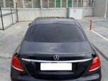 Mercedes E 300 4MATIC-5