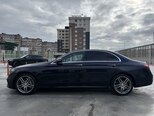 Mercedes E 300 4MATIC-3
