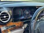 Mercedes E 300 4MATIC-7