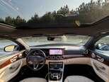 Mercedes E 300 4MATIC-6