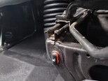 Ford Transit-20