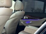 Mercedes E 300 4MATIC-9