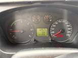 Ford Transit-12