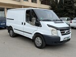 Ford Transit-2