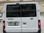 Ford Transit-4