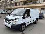 Ford Transit-6