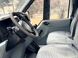 Ford Transit-10