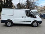 Ford Transit-3