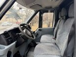 Ford Transit-7