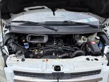 Ford Transit-9