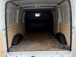 Ford Transit-8