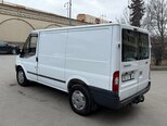 Ford Transit-5