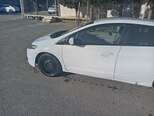 Honda Insight-9