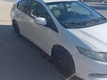 Honda Insight-10