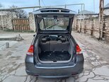 Honda Insight-16