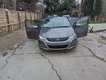 Honda Insight-12