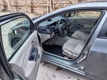 Honda Insight-13