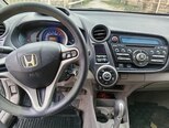 Honda Insight-15